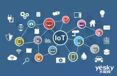 AWE 2019前瞻 IoT物聯(lián)網(wǎng)家電與服務(wù)，引領(lǐng)智慧生活新浪潮