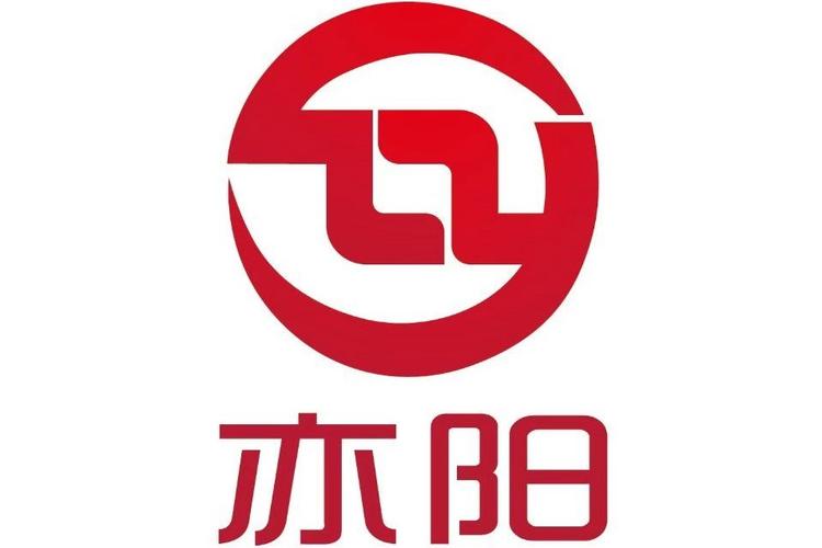 昆明亦陽科技 深耕信息技術咨詢，賦能企業數字化轉型