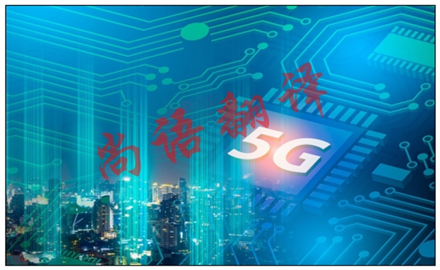 通訊技術翻譯在通信設備維護中的關鍵作用