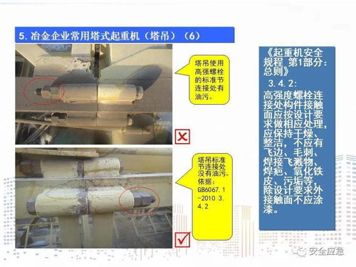 150頁 圖解 特種設備隱患排查附標準 2萬字 特種設設備安全管理手冊 收藏學習